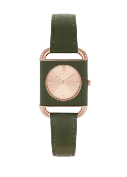 https://accessoiresmodes.com//storage/photos/2339/MONTRE FURLA/70bf9aed-6433-417a-959a-2f5cd1f3cbdf.png